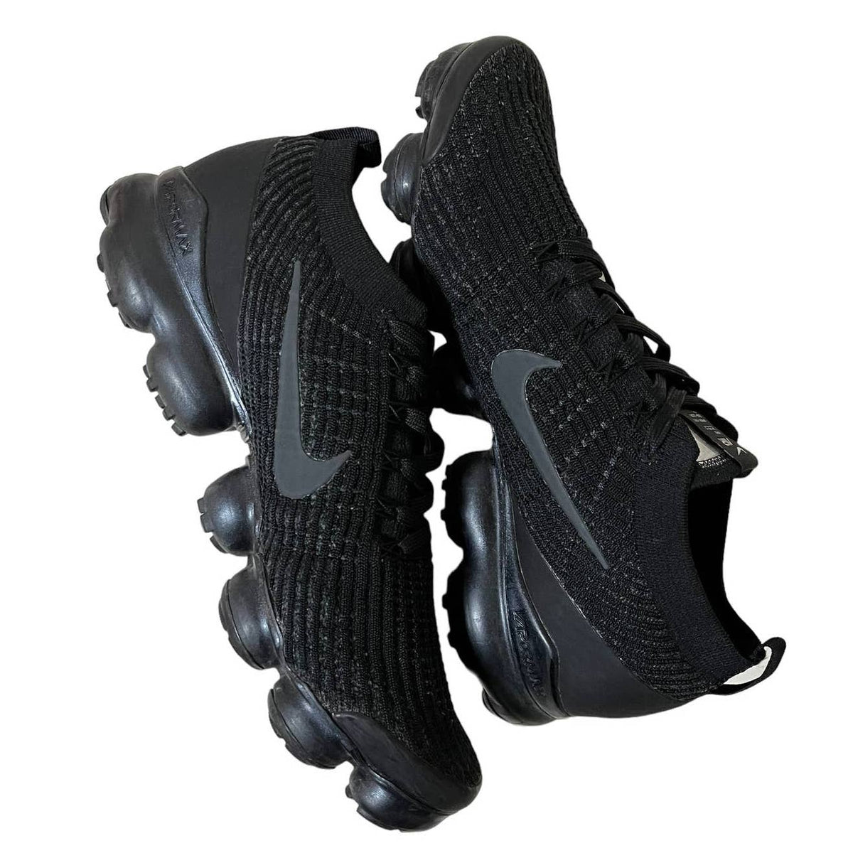 Nike vapormax 3.0 on sale flyknit