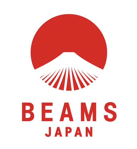 BEAMS