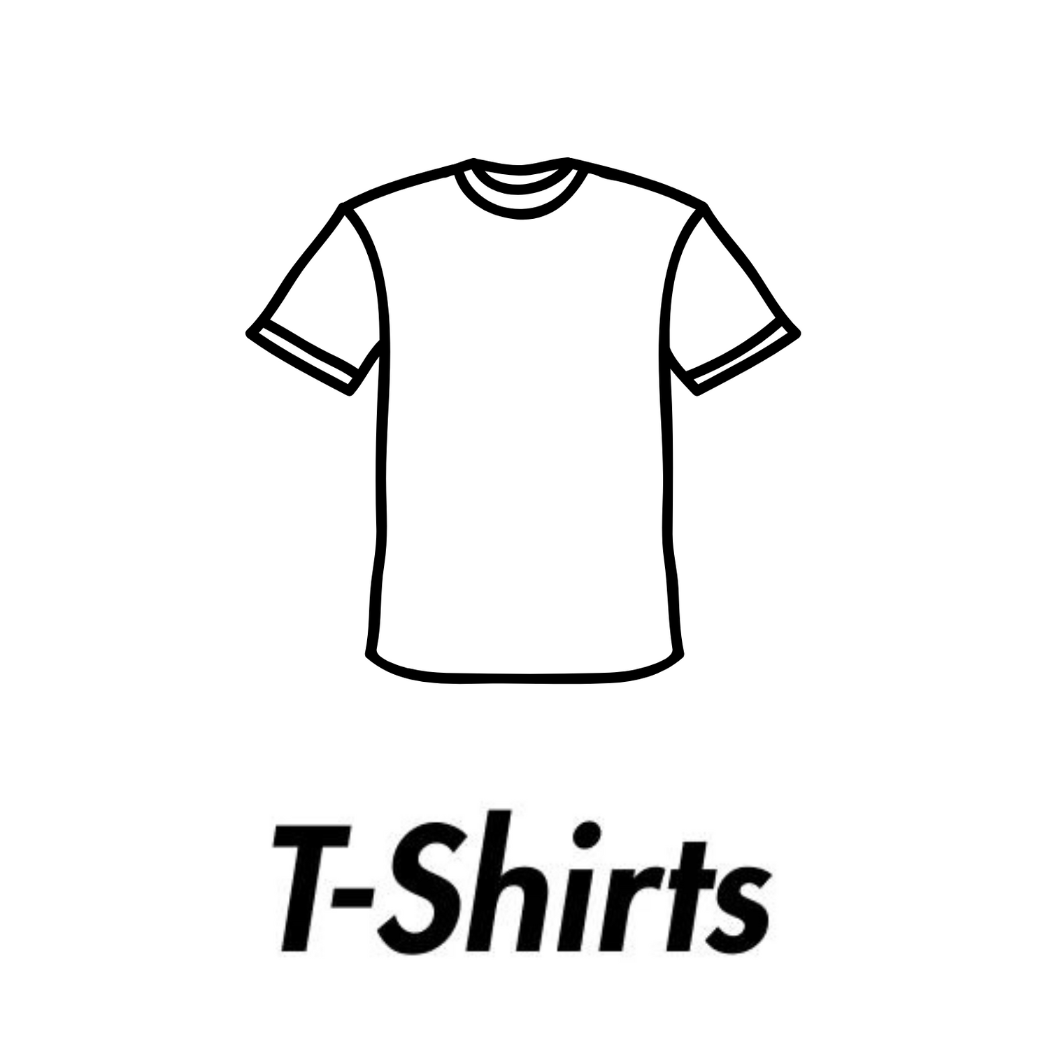 T-Shirts