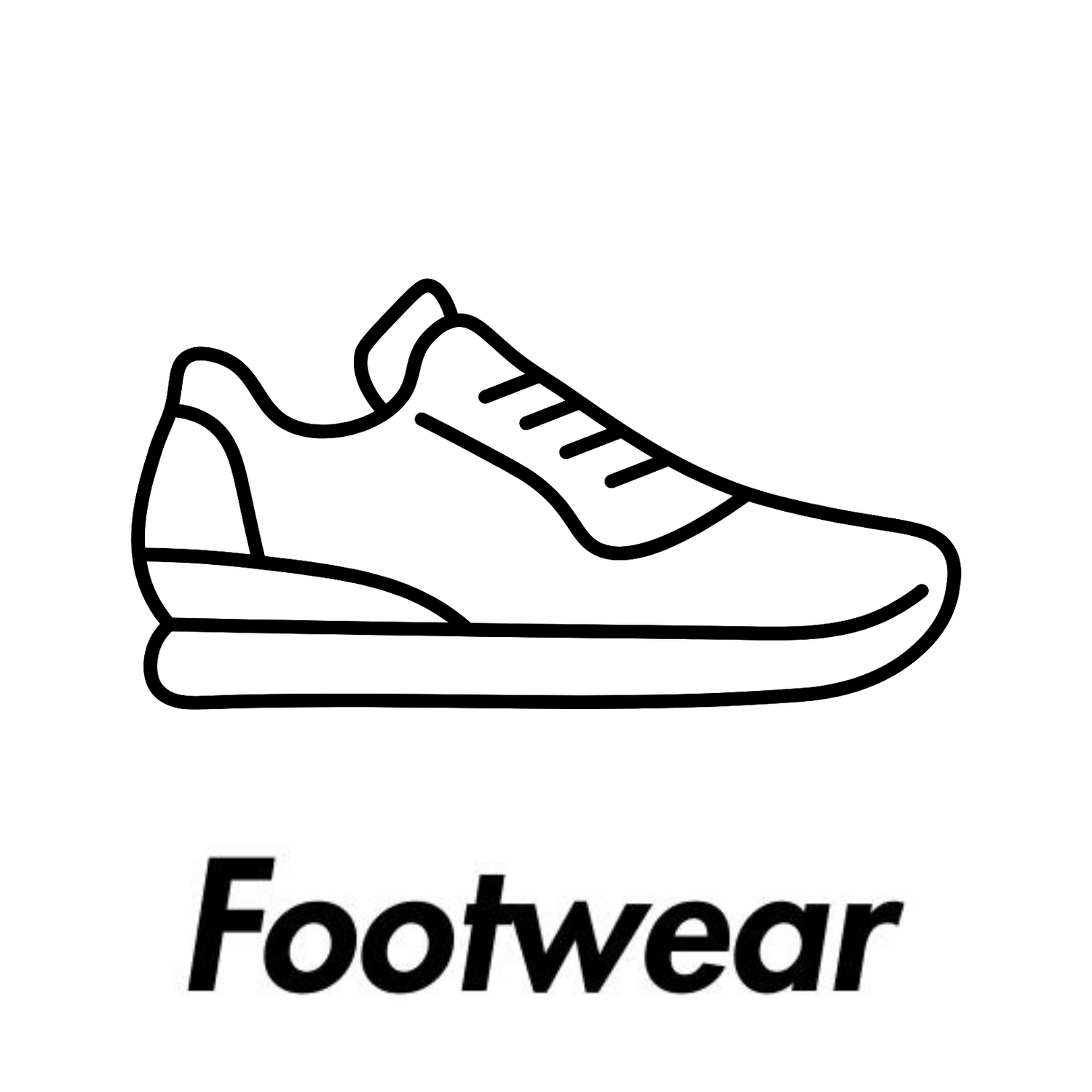 Footwear