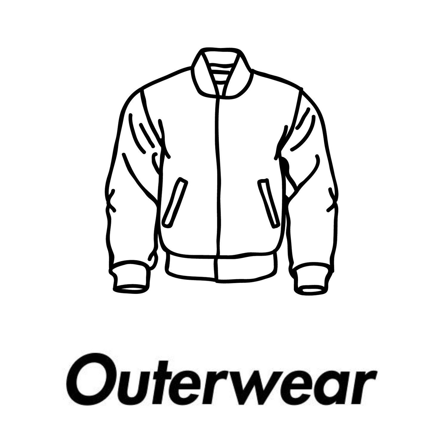 Outerwear