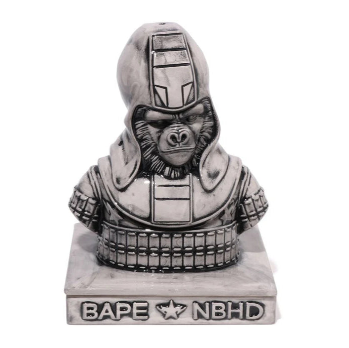 BAPE X NBHD General Incense Chamber