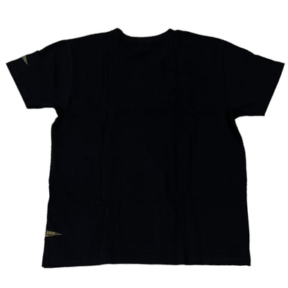 Kapital 2 Flags Jersey Tee