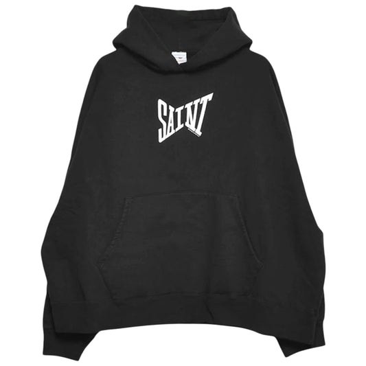 SAINT Mxxxxxx RIBON SAINT Hoodie