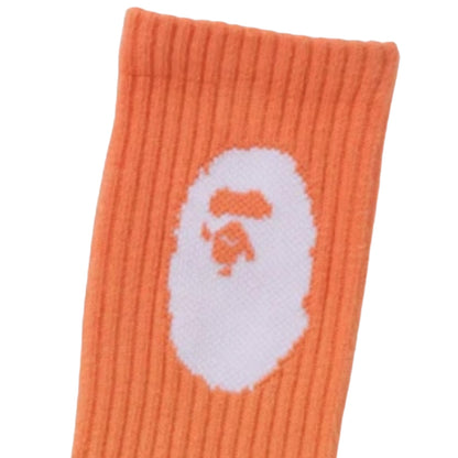 Bape Gradation Socks