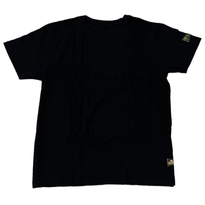 Kapital 2 Flags Jersey Tee