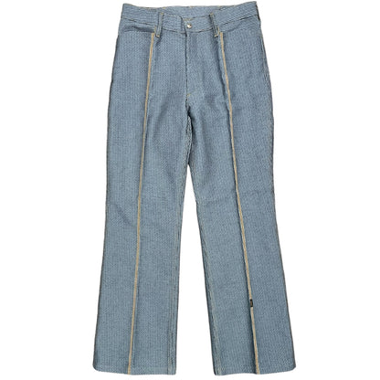 Kapital Century Denim No. 3 Frisko