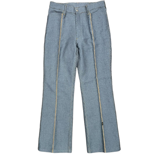 Kapital Century Denim No. 3 Frisko