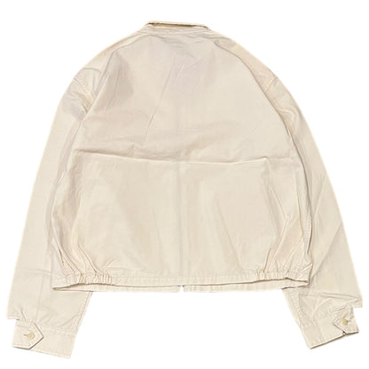 Kapital Cotton Twill Santo Domingo Work Jacket (2015)