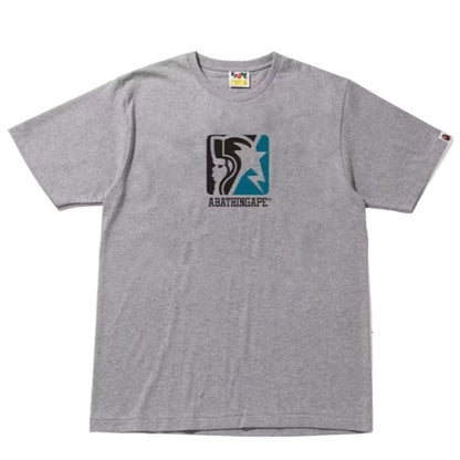 Bape Archive Graphic Tee #13