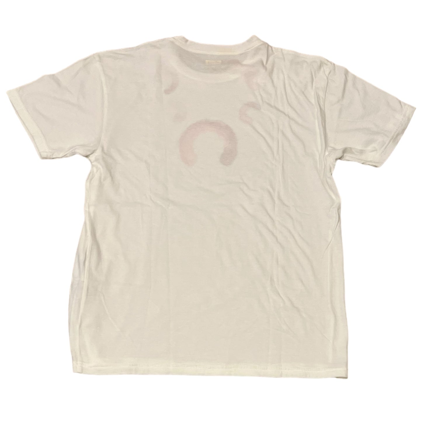 Kapital Brush Strokes Tee