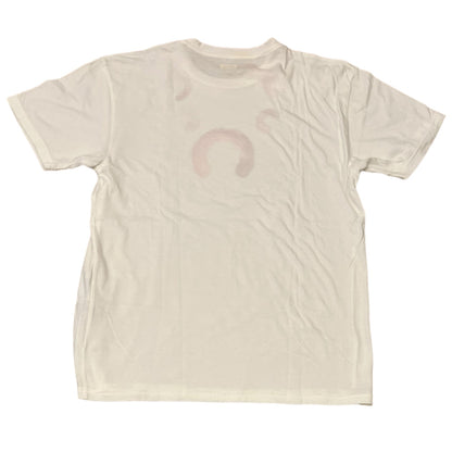 Kapital Brush Strokes Tee