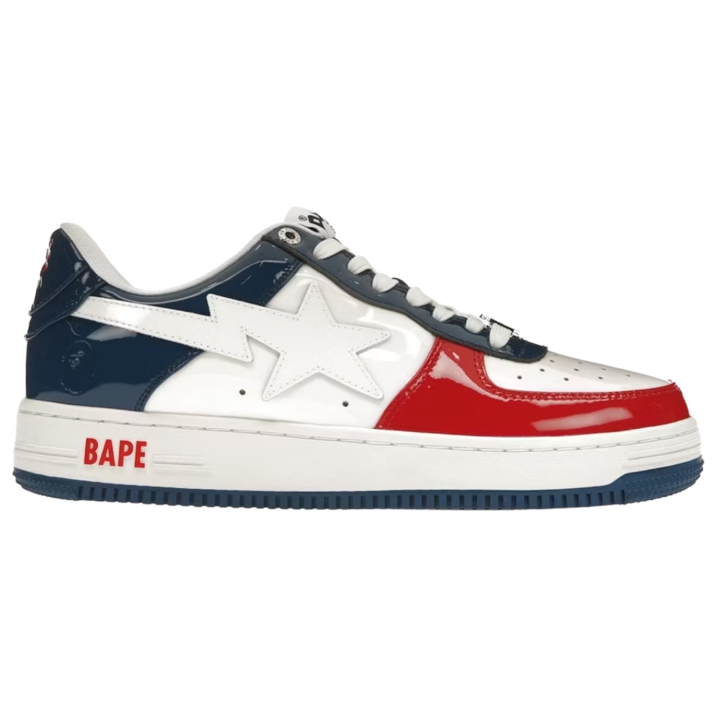 Bape Sta #1 France