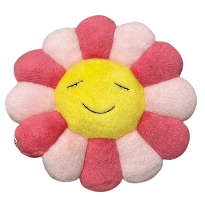 Takashi Murakami Flower Cushion (30cm)