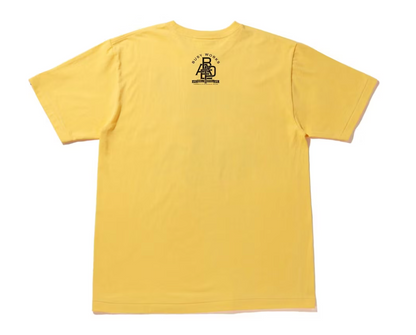 Bape Archive Graphic Tee #13