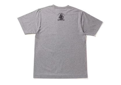 Bape Archive Graphic Tee #13