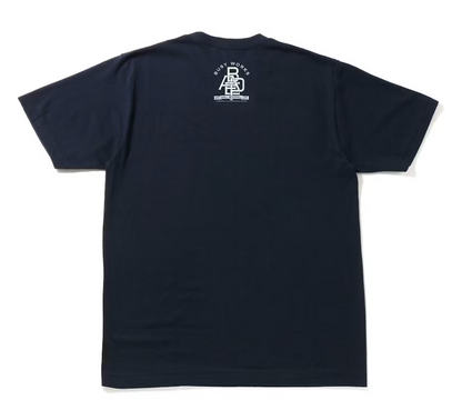 Archive Graphic Tee #12