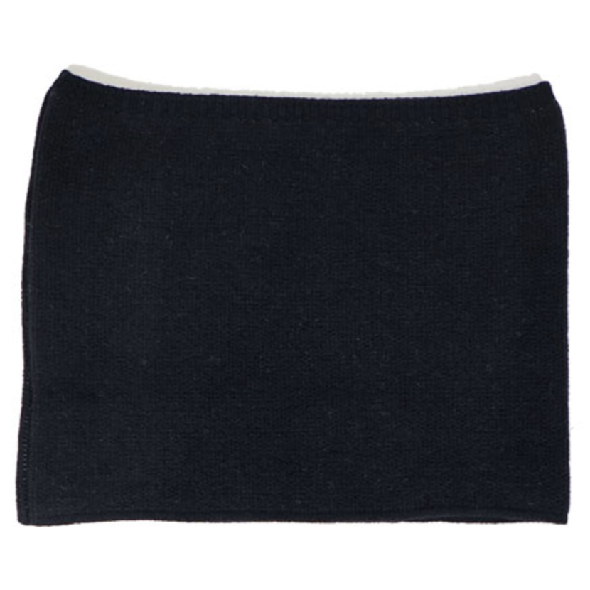 Kapital 7G Wool Bone Haramaki Multi-Roll Belly Warmer