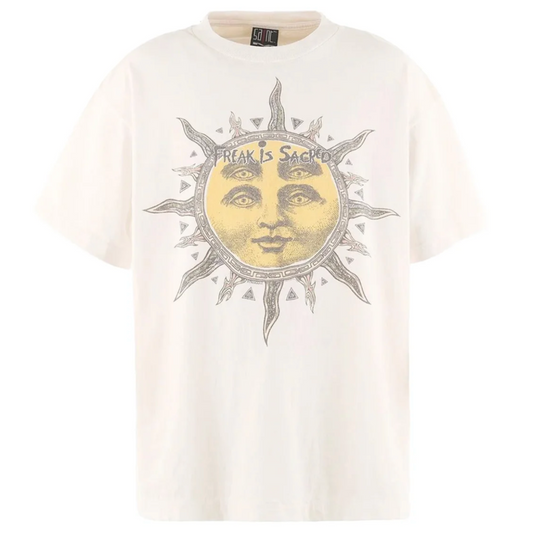 Saint Mxxxxxx CP SS SUN TEE