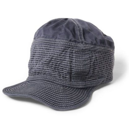 Kapital Chino The Old Man & The Sea Cap