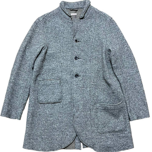 Kapital Wool Jacket