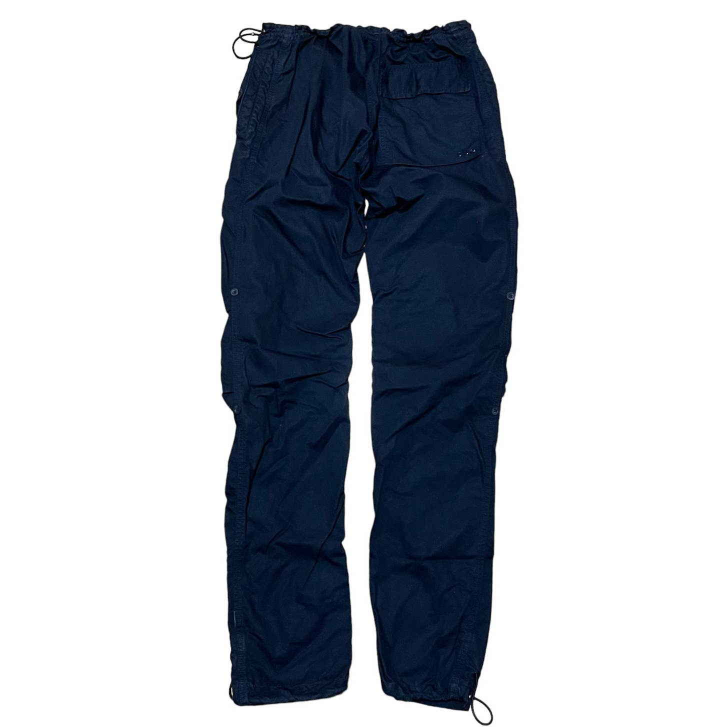 Maharishi clearance cargo pants