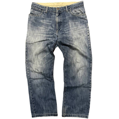 C.P. Company Jeans