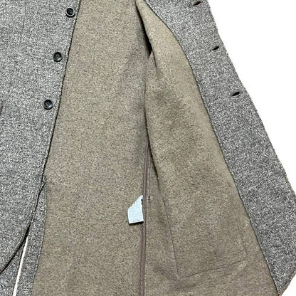 Kapital Wool Jacket