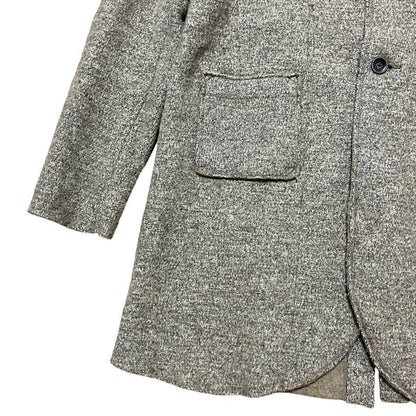 Kapital Wool Jacket