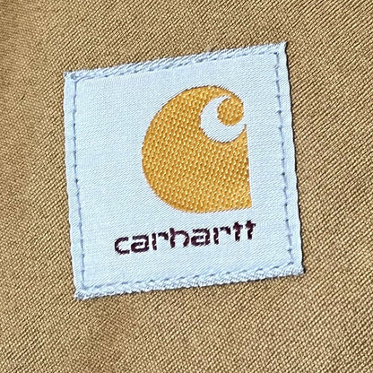 Junya Watanabe Comme Des Garcons x Carhartt Carpenter Pants