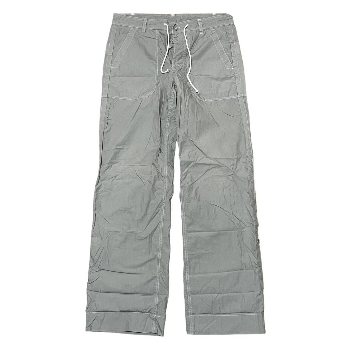 Margaret Howell MHL Track Pants