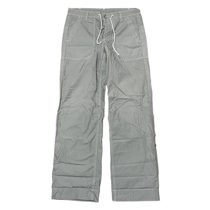 Margaret Howell MHL Track Pants