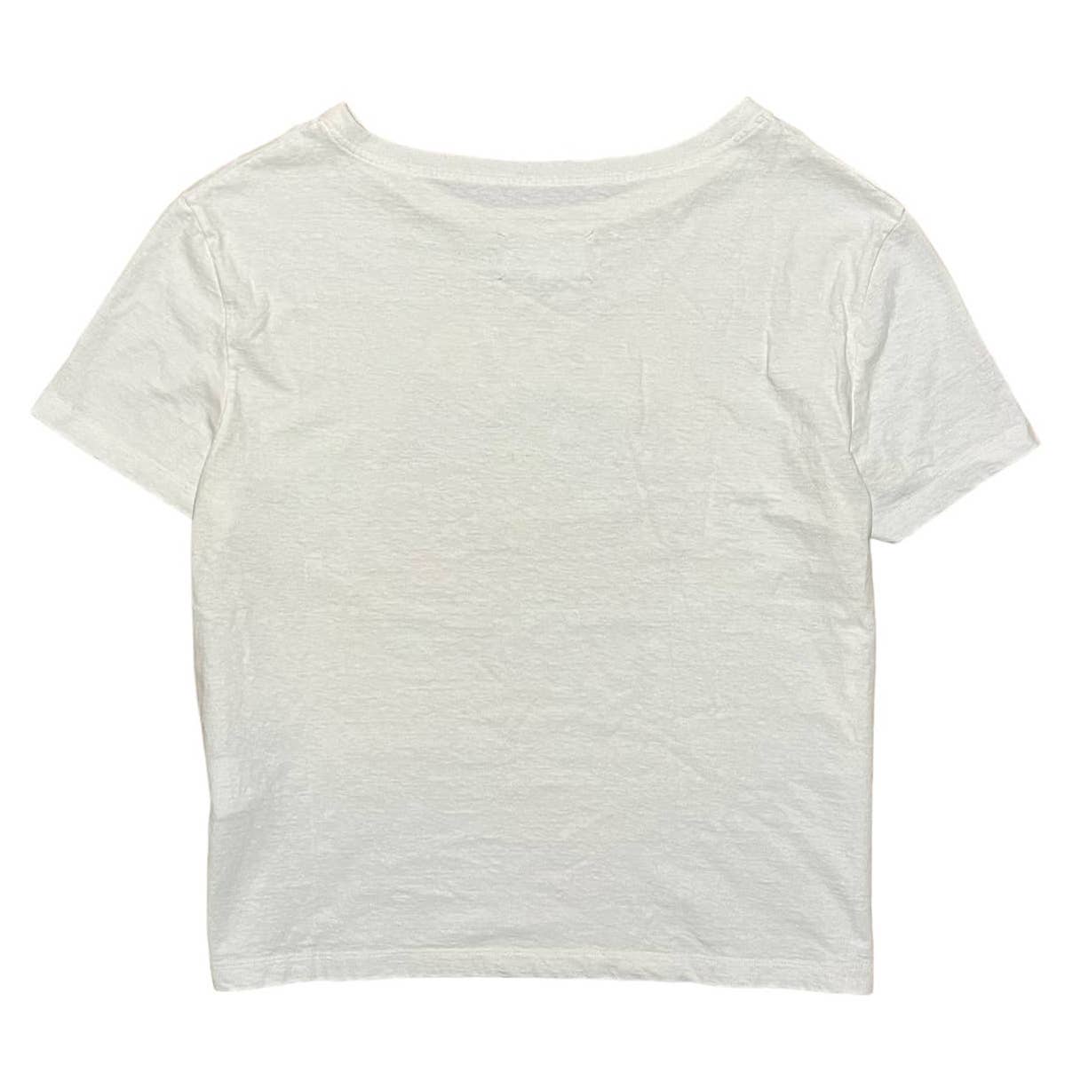 Maison Martin Margiela SS19 'Hello Sailor" Tee