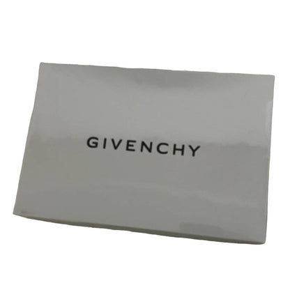 Givenchy Hand Towel