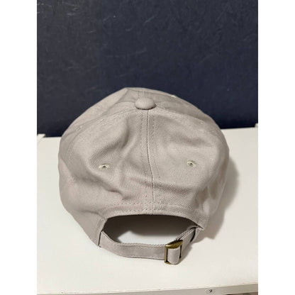 Bape Bape Sta Hat Beige