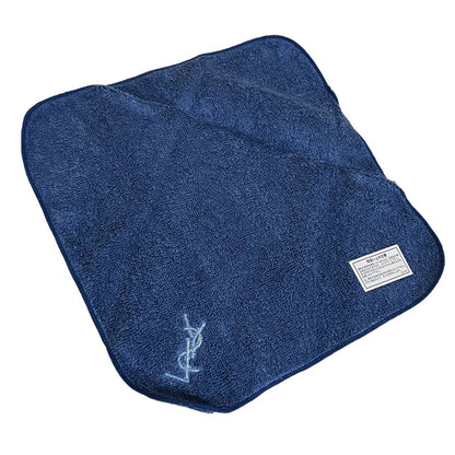 Yves Saint Laurent YSL Wash Cloth