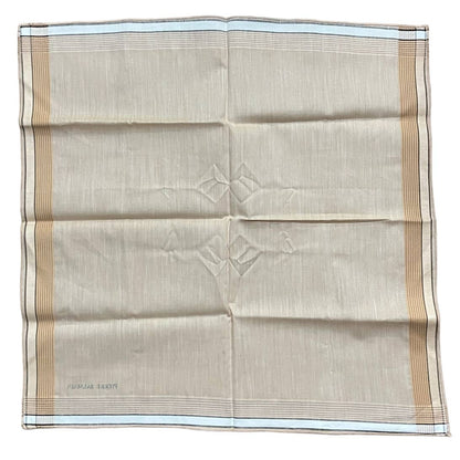 Pierre Balmain Bandana