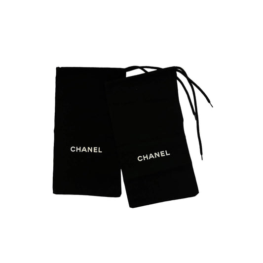 Chanel Dust Bags