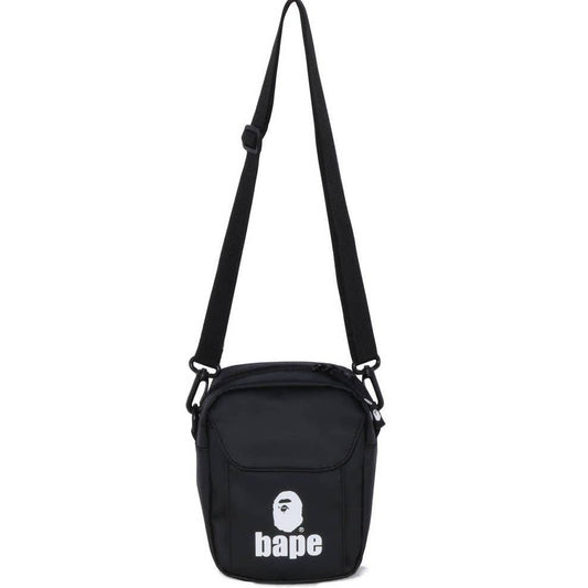 Bape Shoulder Bag