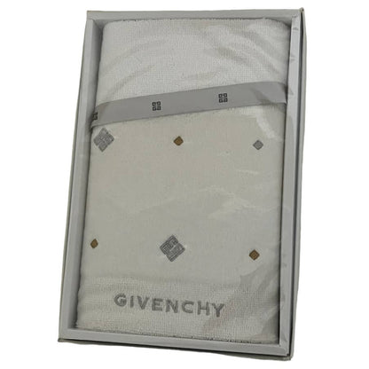 Givenchy Hand Towel