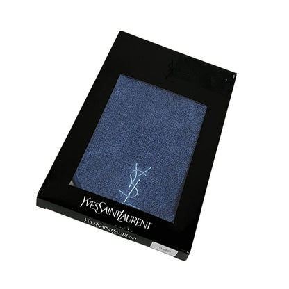 Yves Saint Laurent YSL Wash Cloth